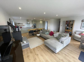Nan's Place Donegal - New Renovation with stunning Views